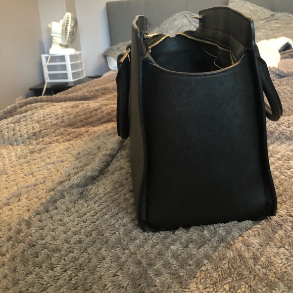 🌟SOLD ELSEWHERE🌟 - Picture 5 of 6